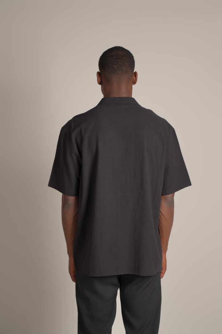 A Photo of Product Images
