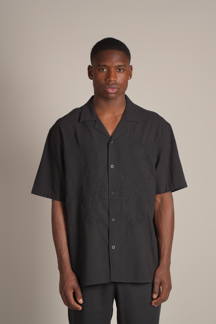 A Photo of Product Images