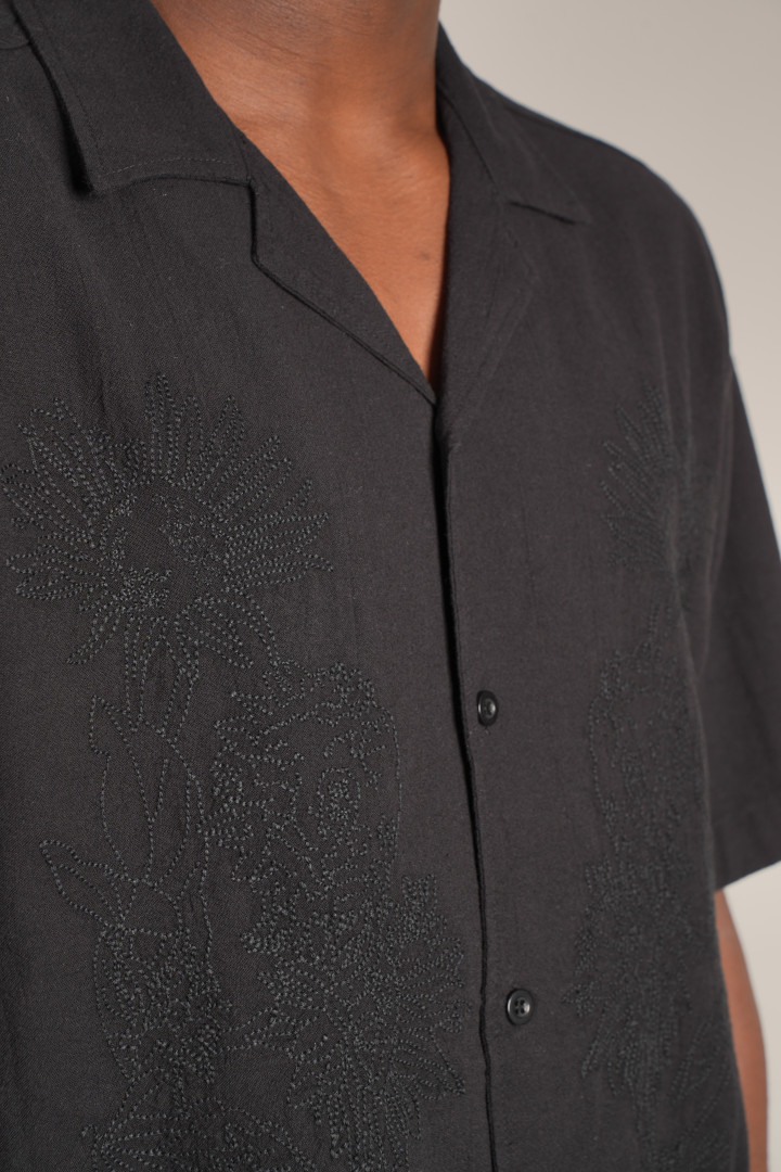 A Photo of Product Images