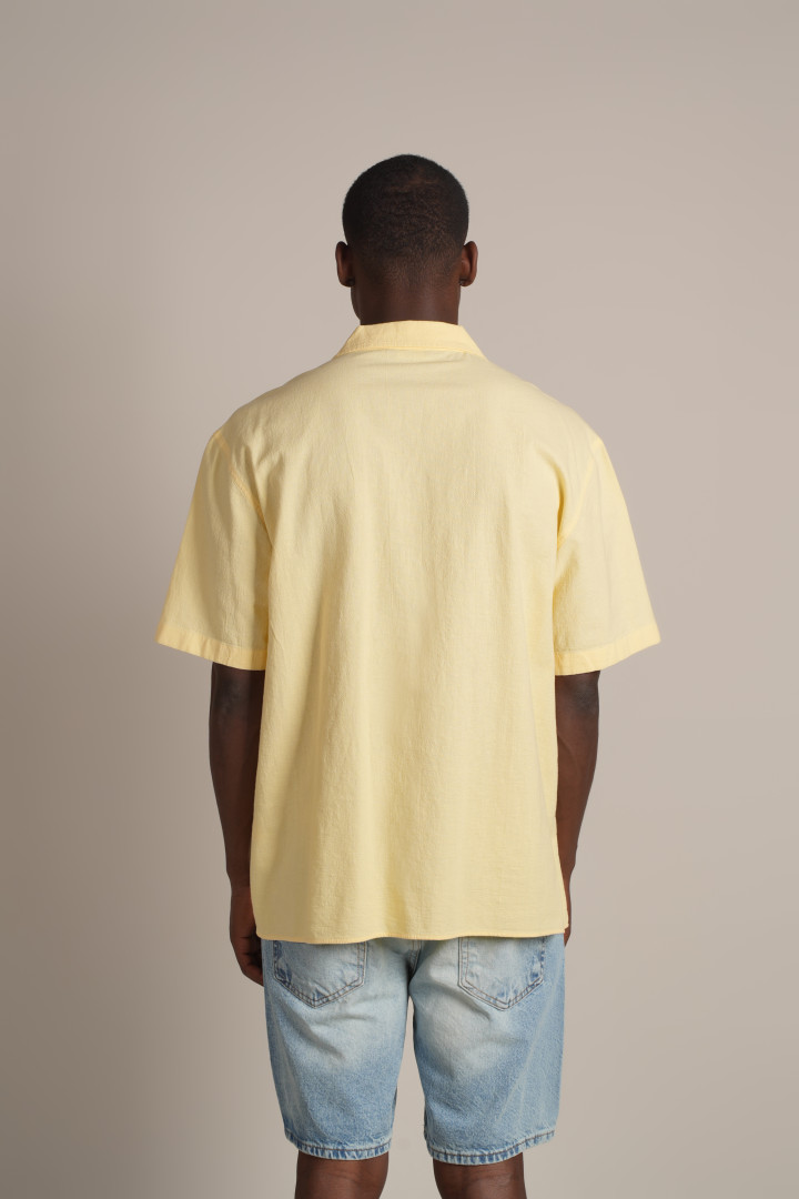 A Photo of Product Images