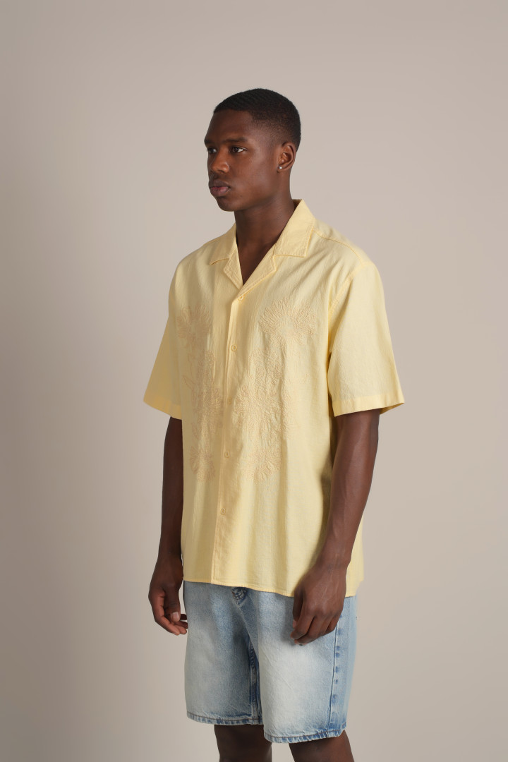 A Photo of Product Images