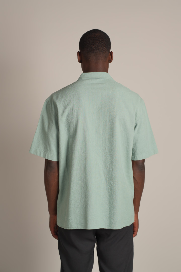 A Photo of Product Images