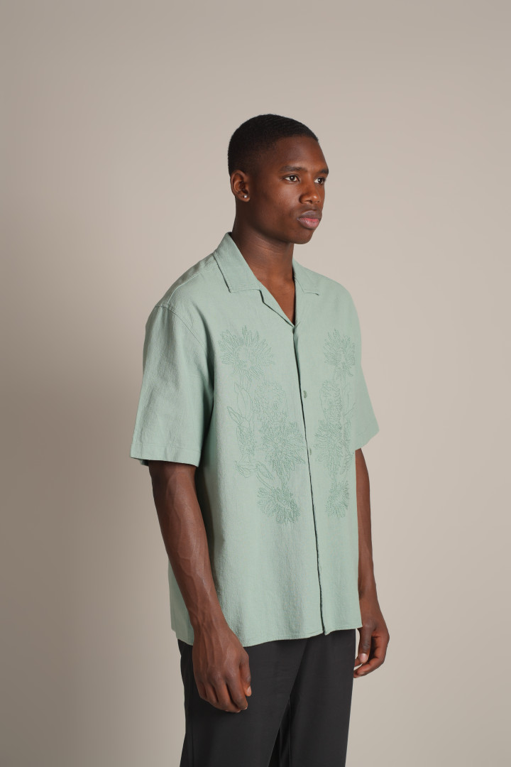 A Photo of Product Images
