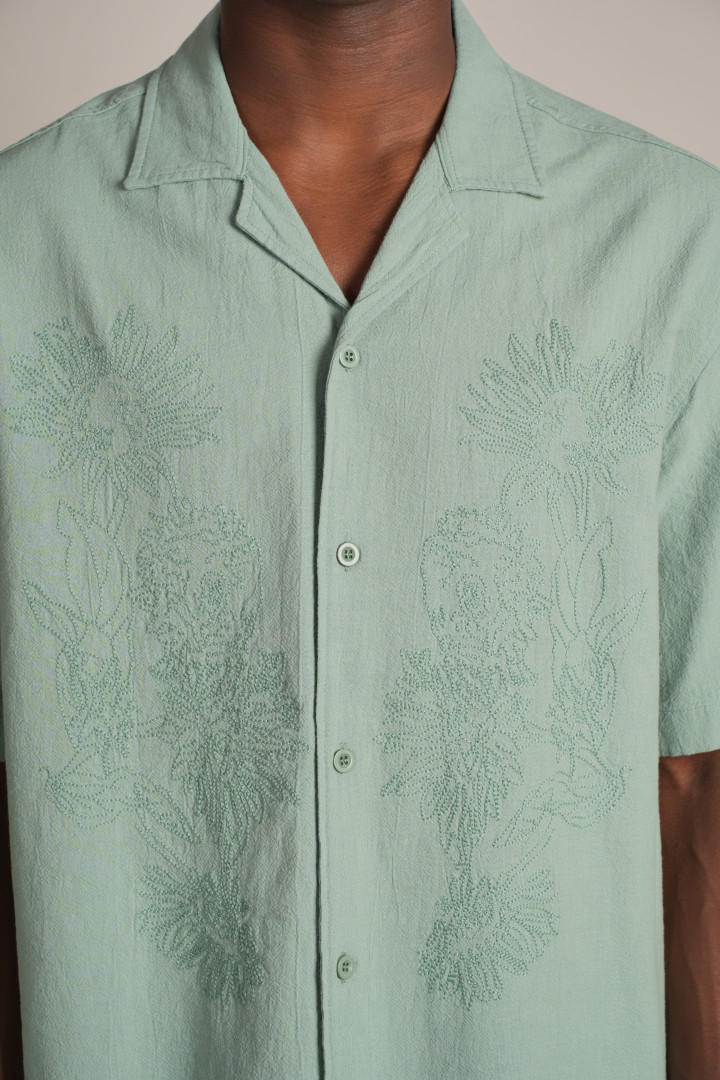 A Photo of Product Images
