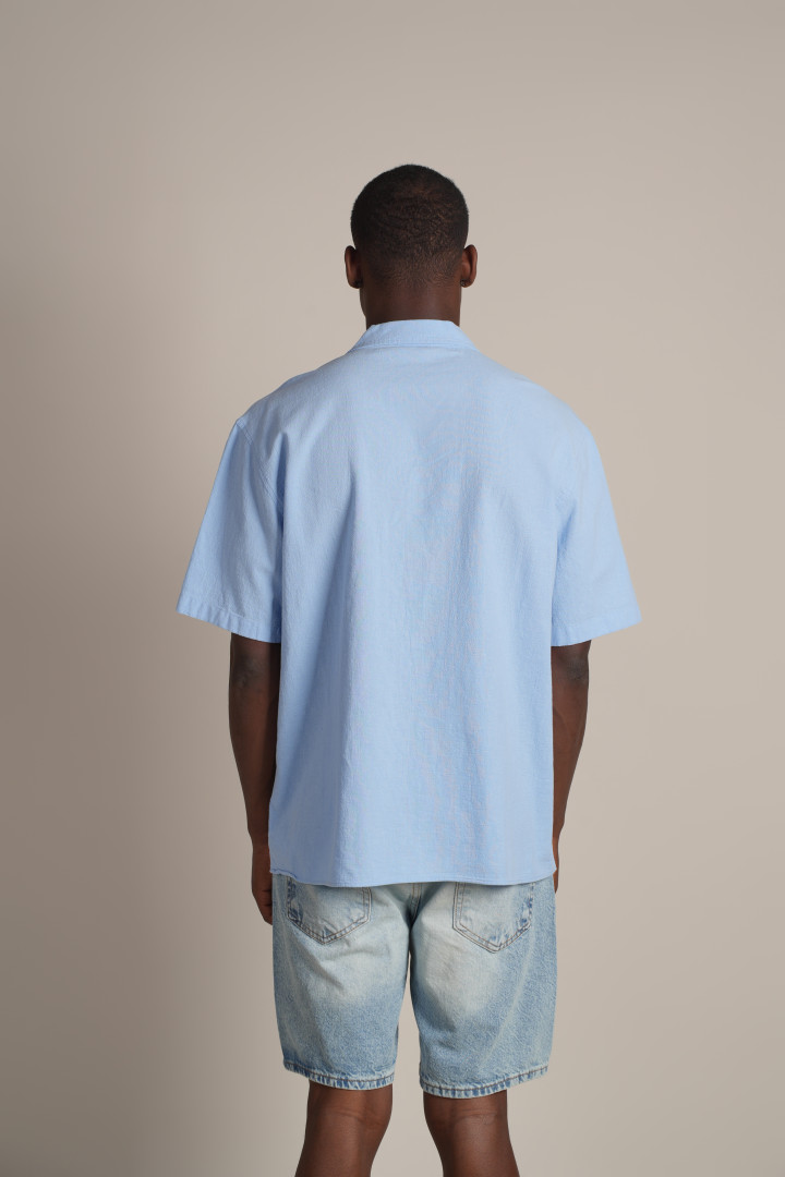 A Photo of Product Images
