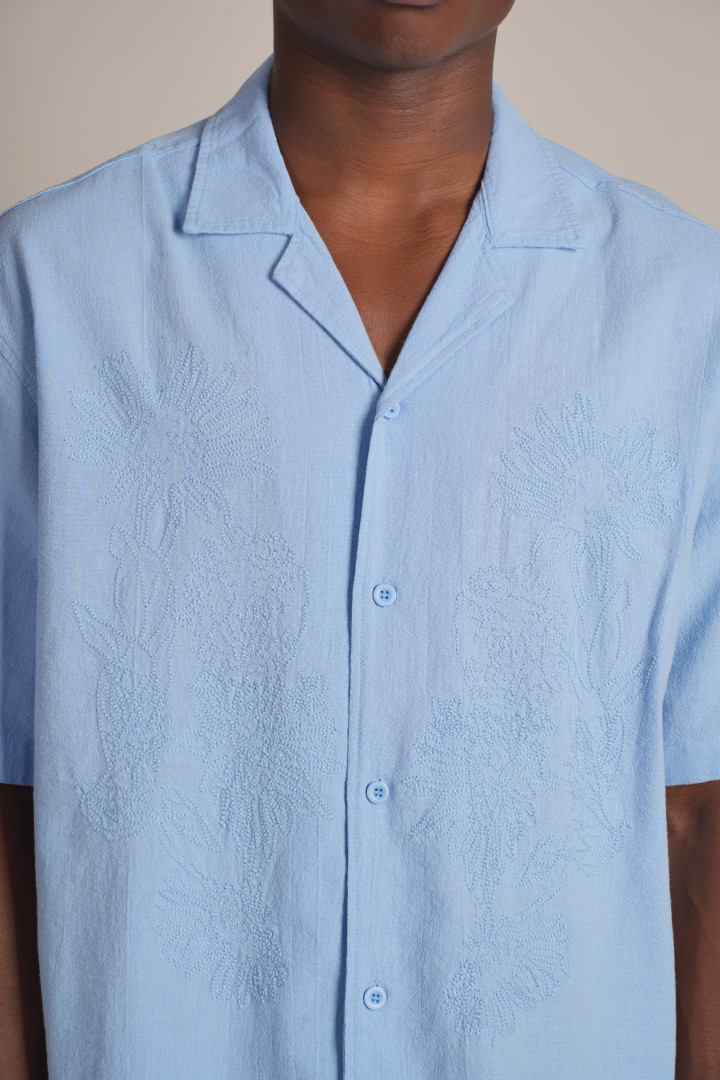 A Photo of Product Images