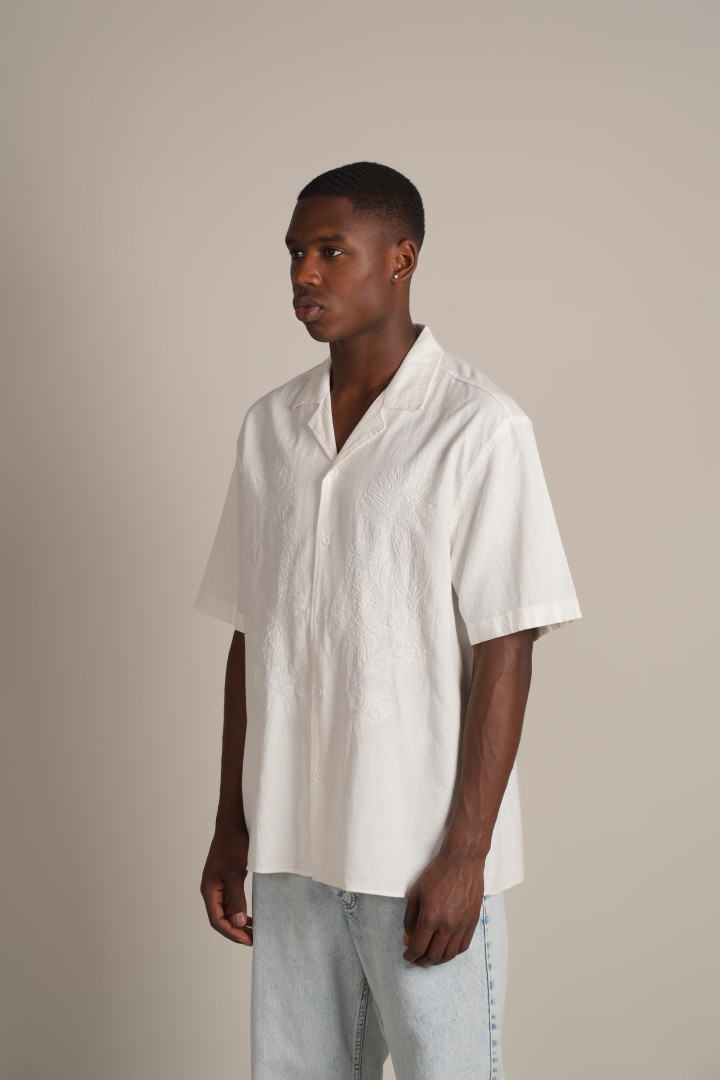 A Photo of Product Images