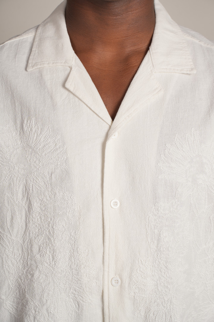 A Photo of Product Images