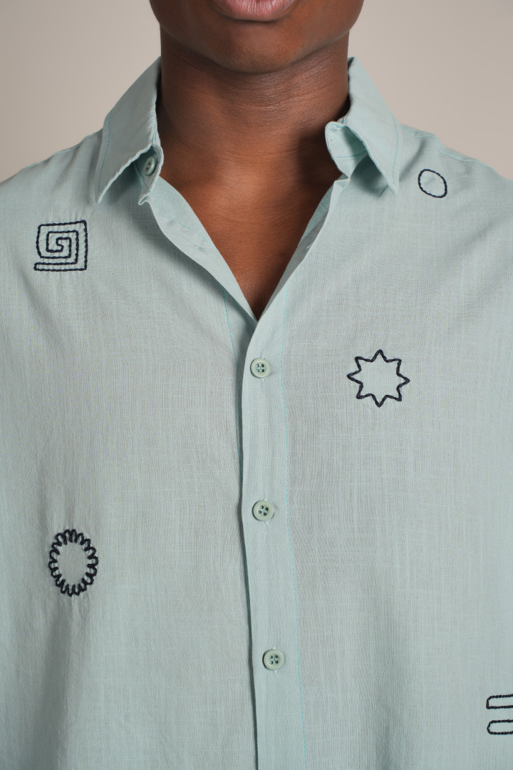 A Photo of Product Images