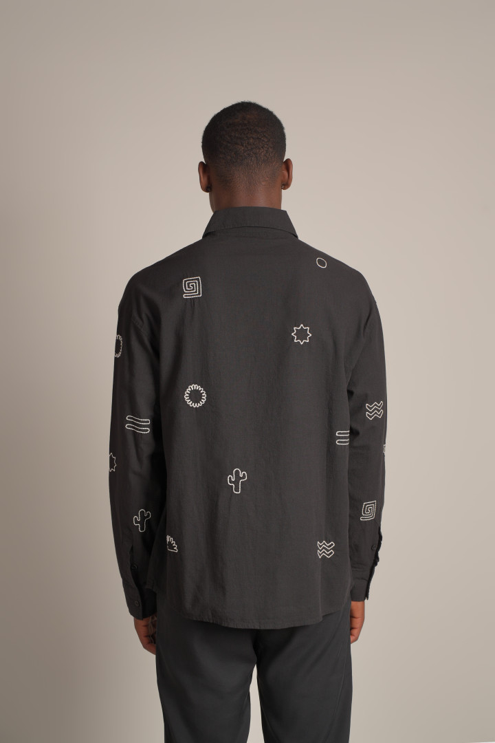 A Photo of Product Images