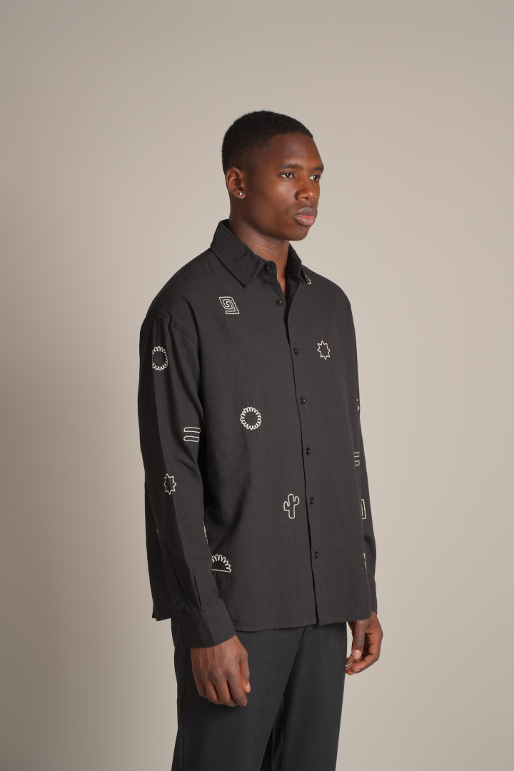 A Photo of Product Images