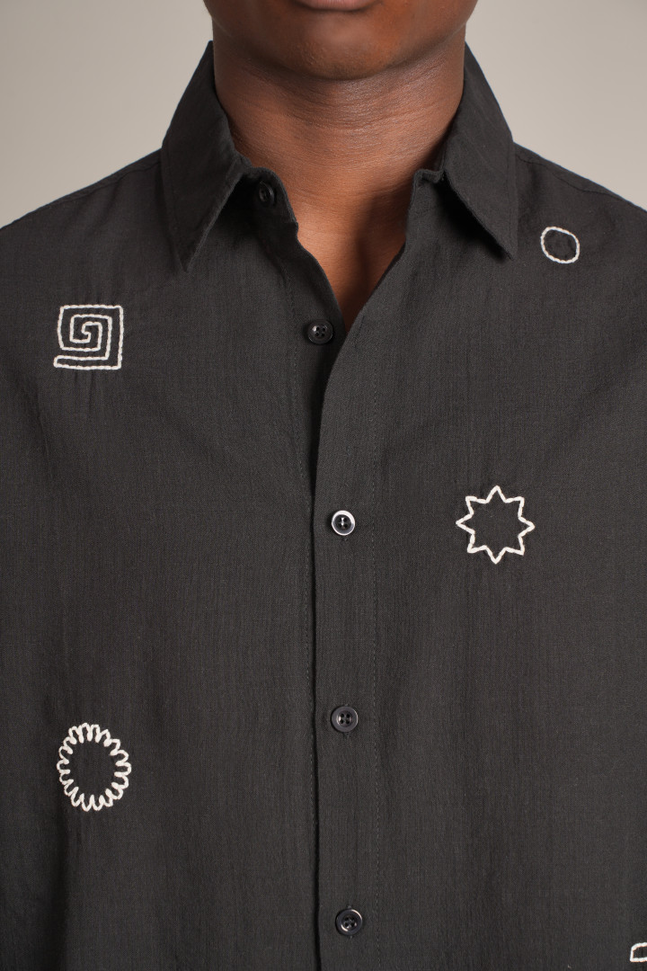 A Photo of Product Images