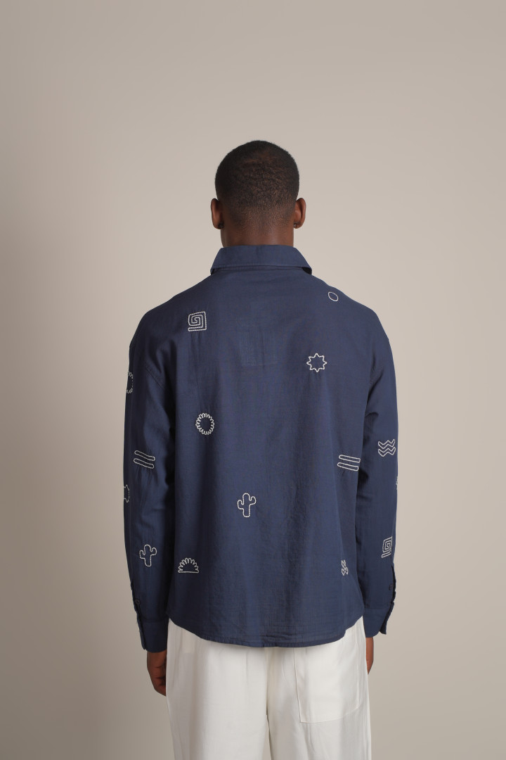 A Photo of Product Images