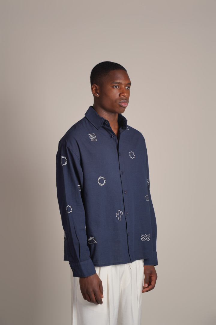 A Photo of Product Images