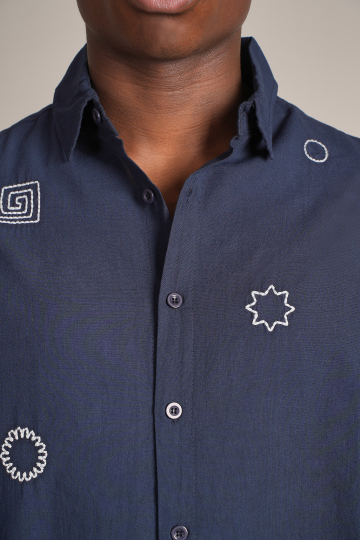 A Photo of Product Images