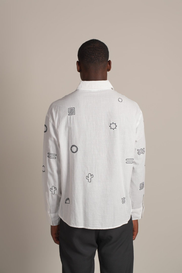 A Photo of Product Images