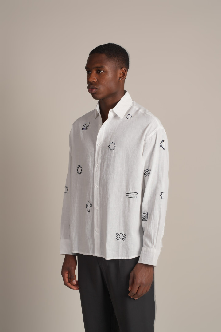 A Photo of Product Images