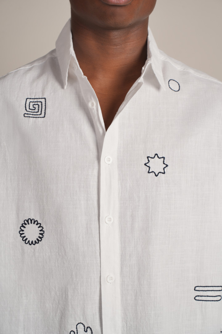 A Photo of Product Images