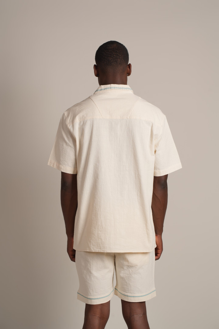 A Photo of Product Images