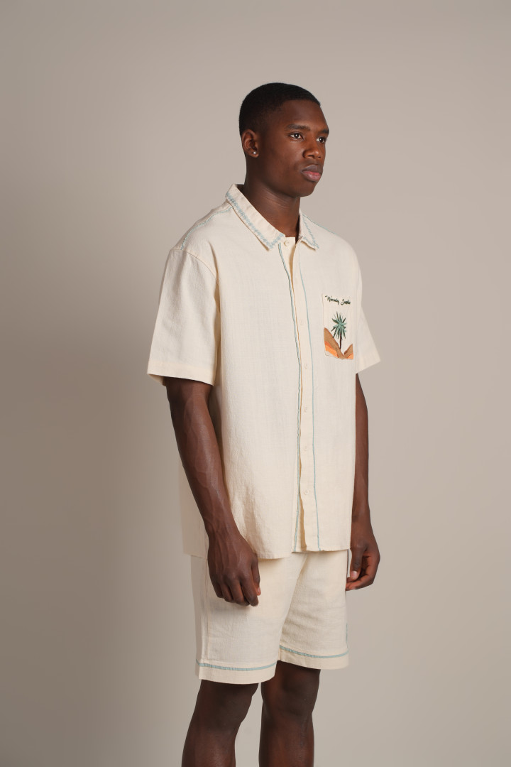 A Photo of Product Images