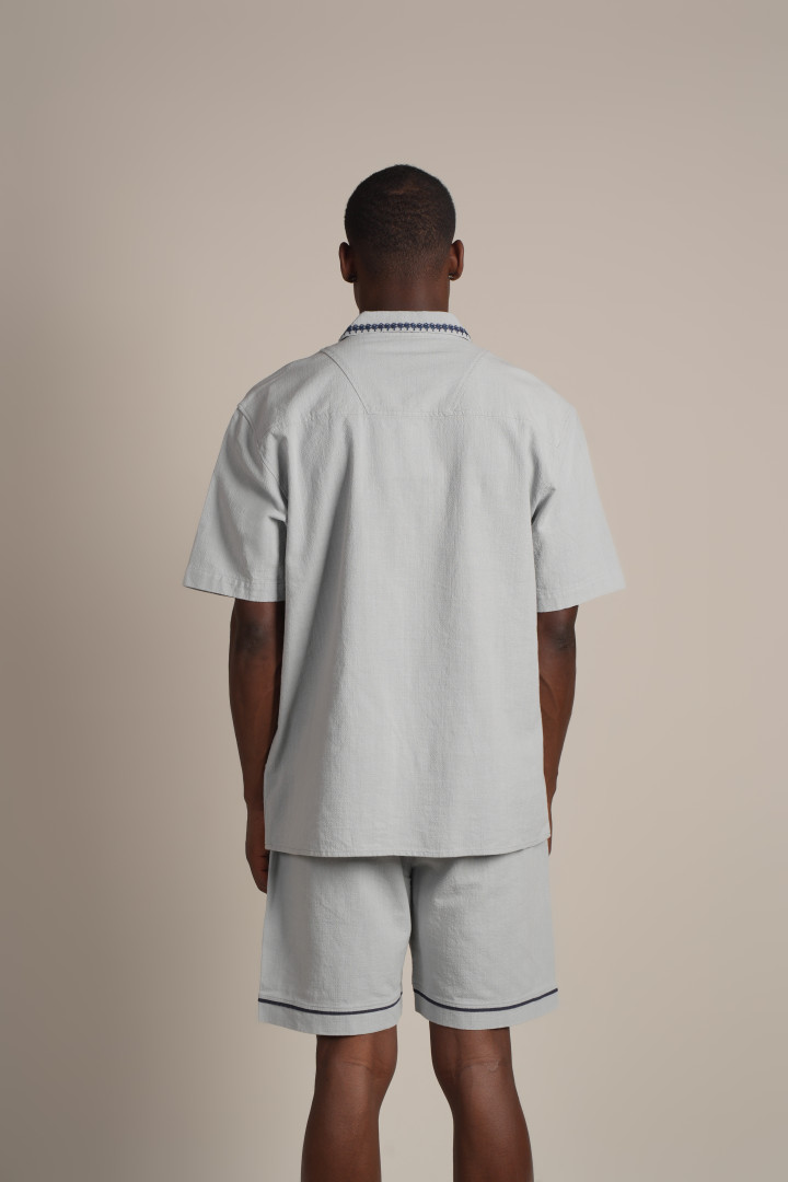 A Photo of Product Images