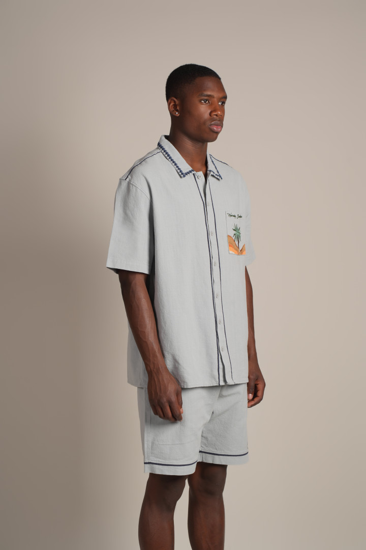 A Photo of Product Images
