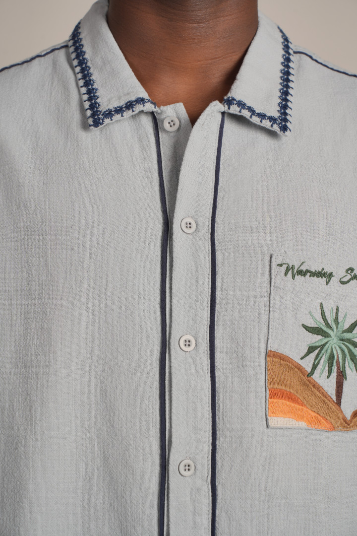 A Photo of Product Images