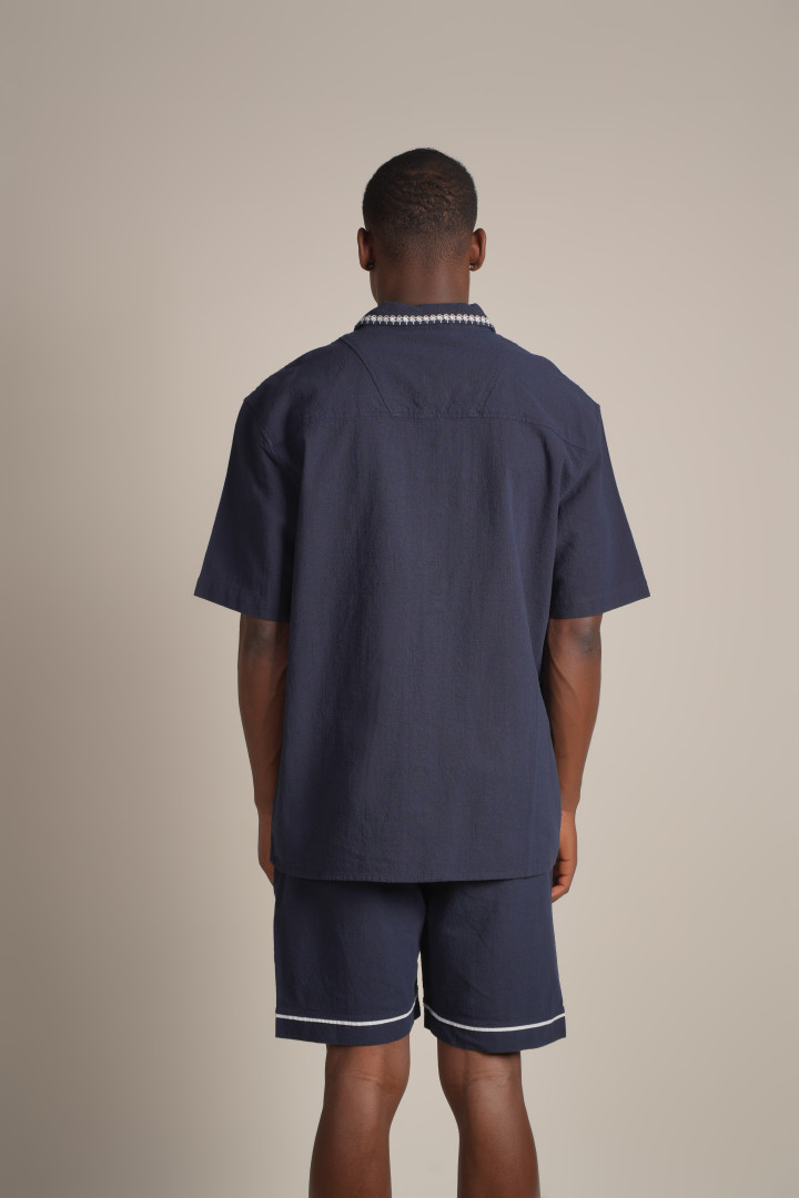 A Photo of Product Images
