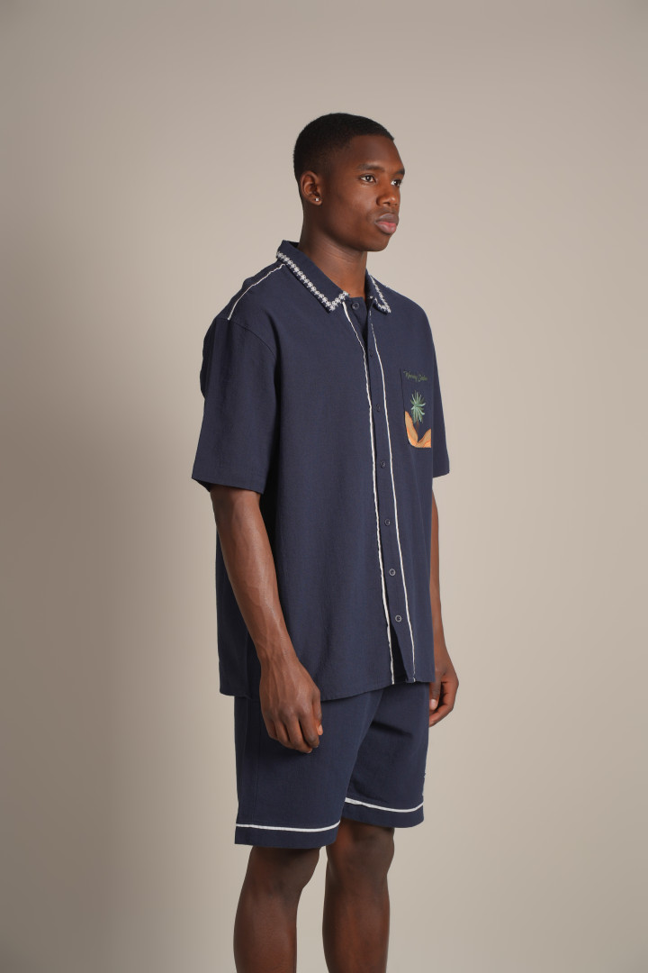 A Photo of Product Images