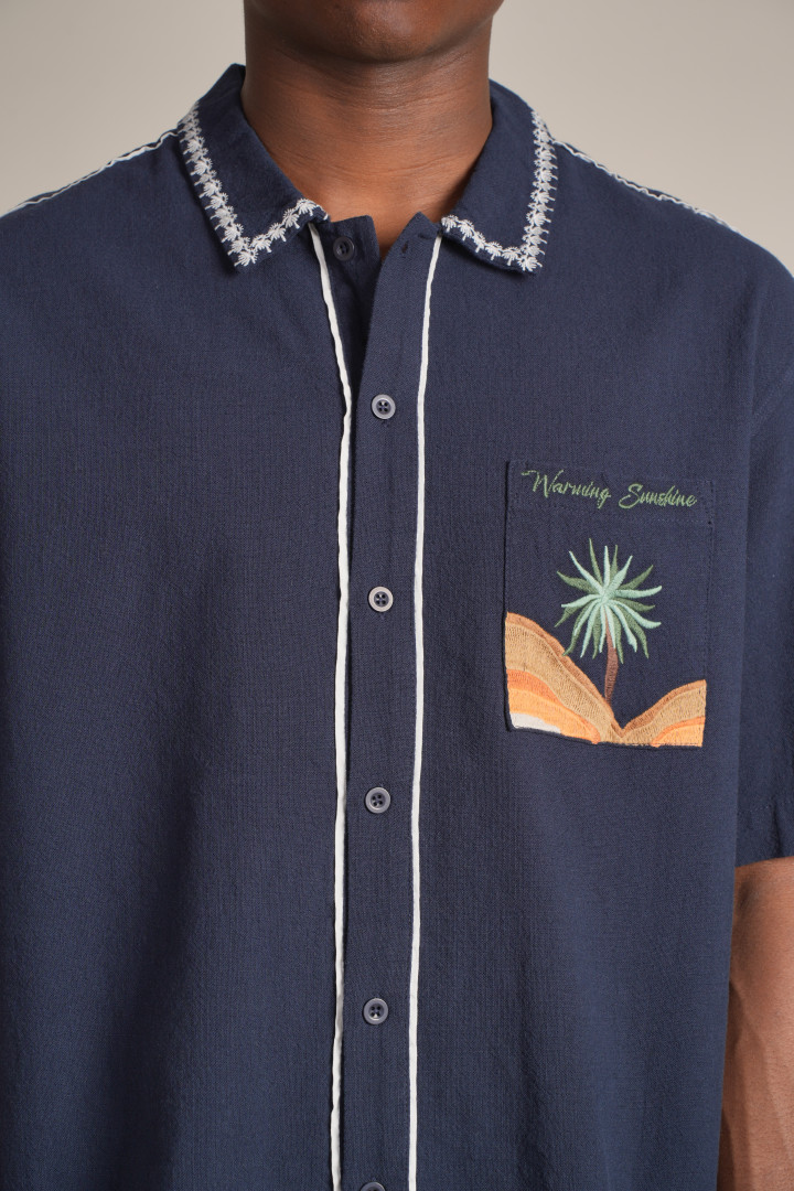 A Photo of Product Images