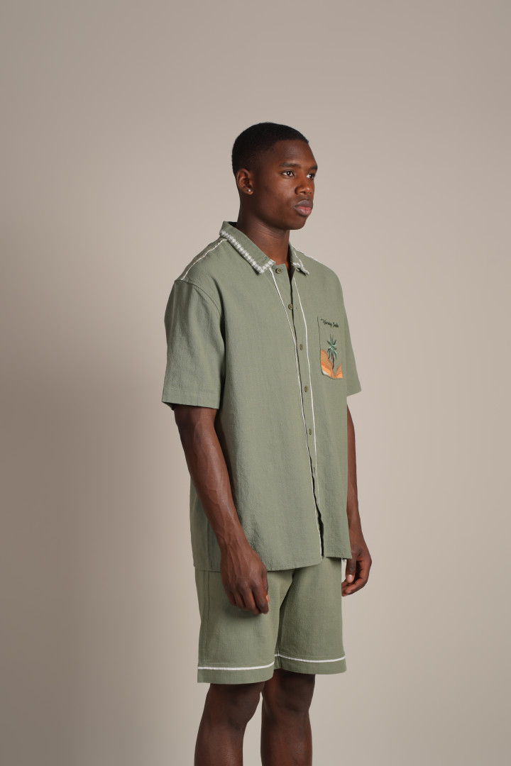 A Photo of Product Images