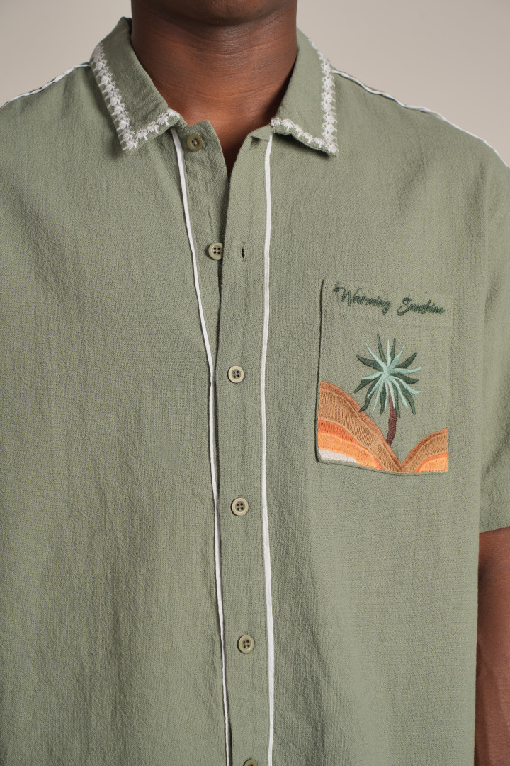 A Photo of Product Images