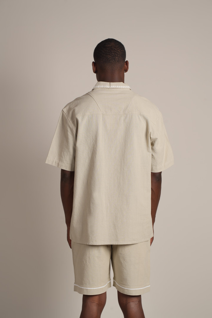 A Photo of Product Images