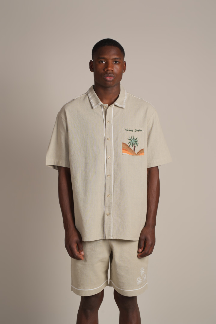 A Photo of Product Images
