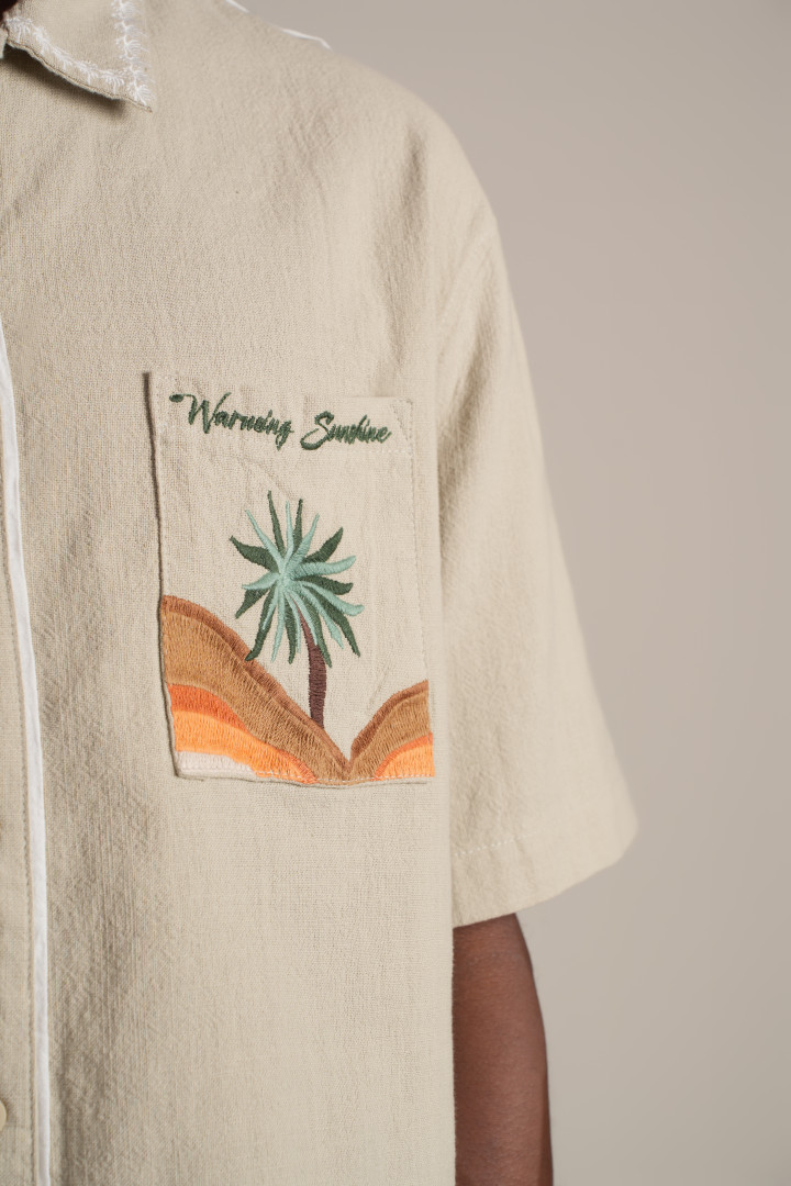 A Photo of Product Images