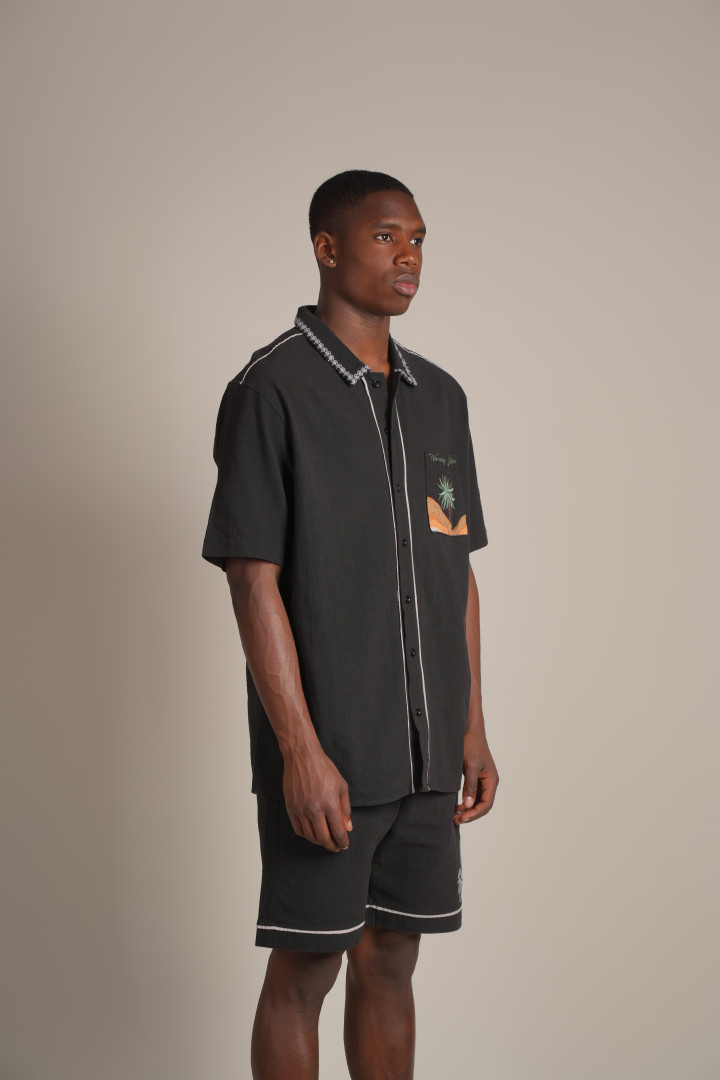 A Photo of Product Images