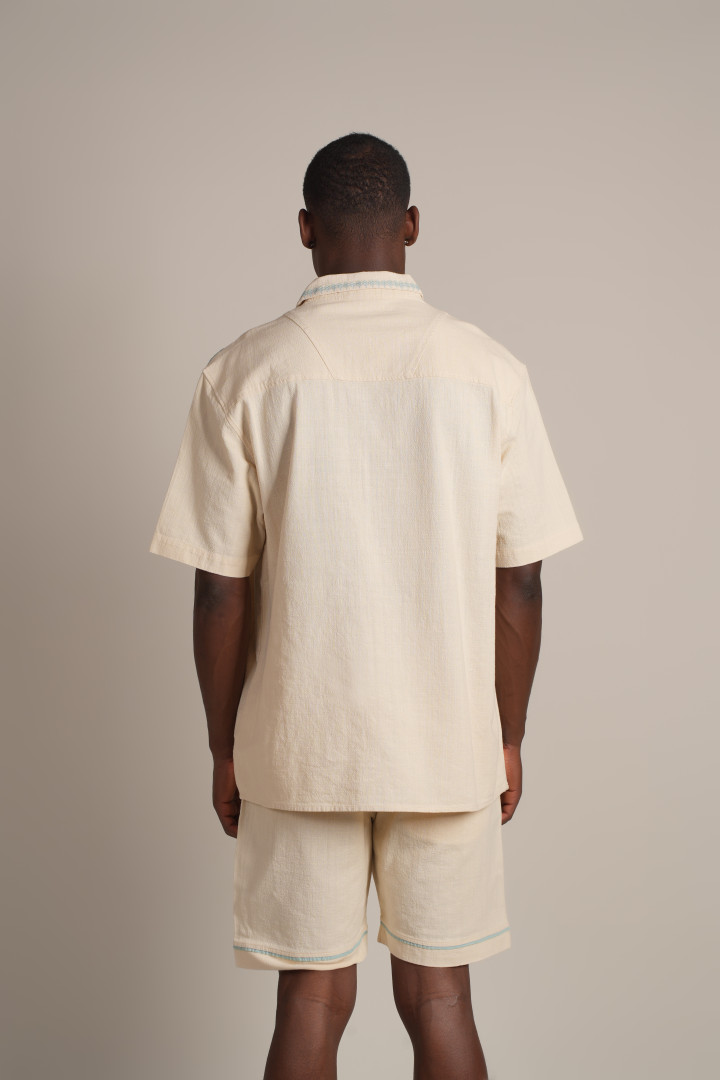 A Photo of Product Images