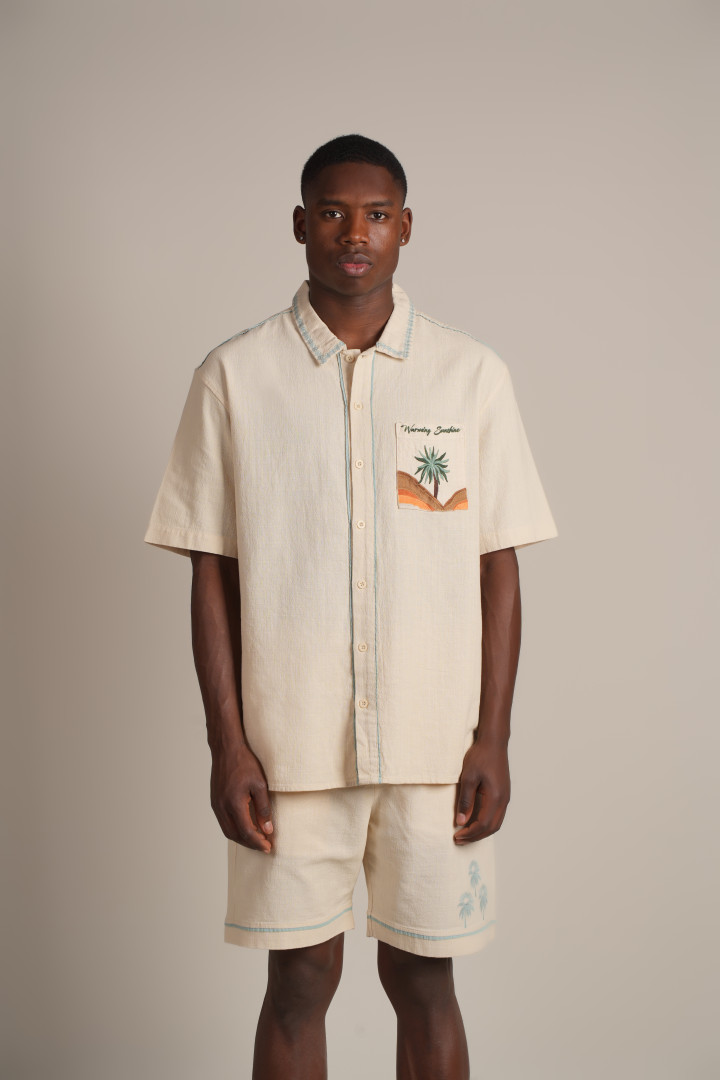 A Photo of Product Images