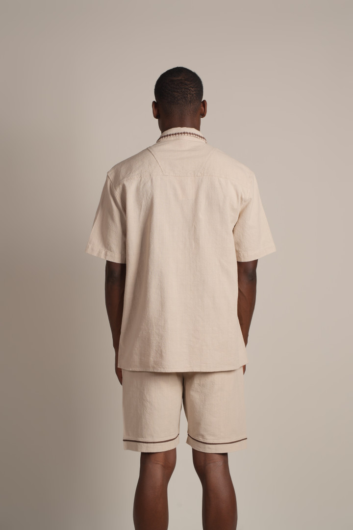 A Photo of Product Images