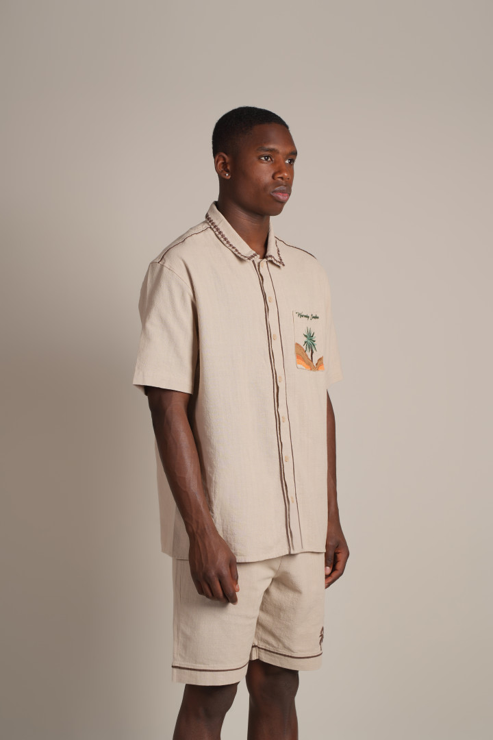 A Photo of Product Images
