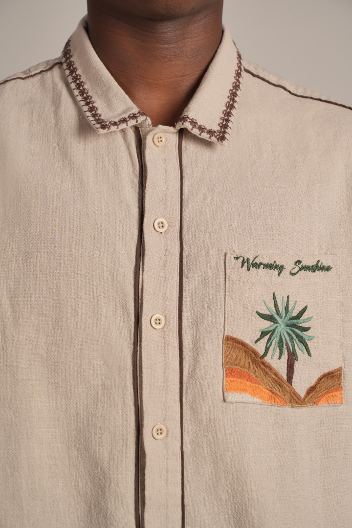 A Photo of Product Images