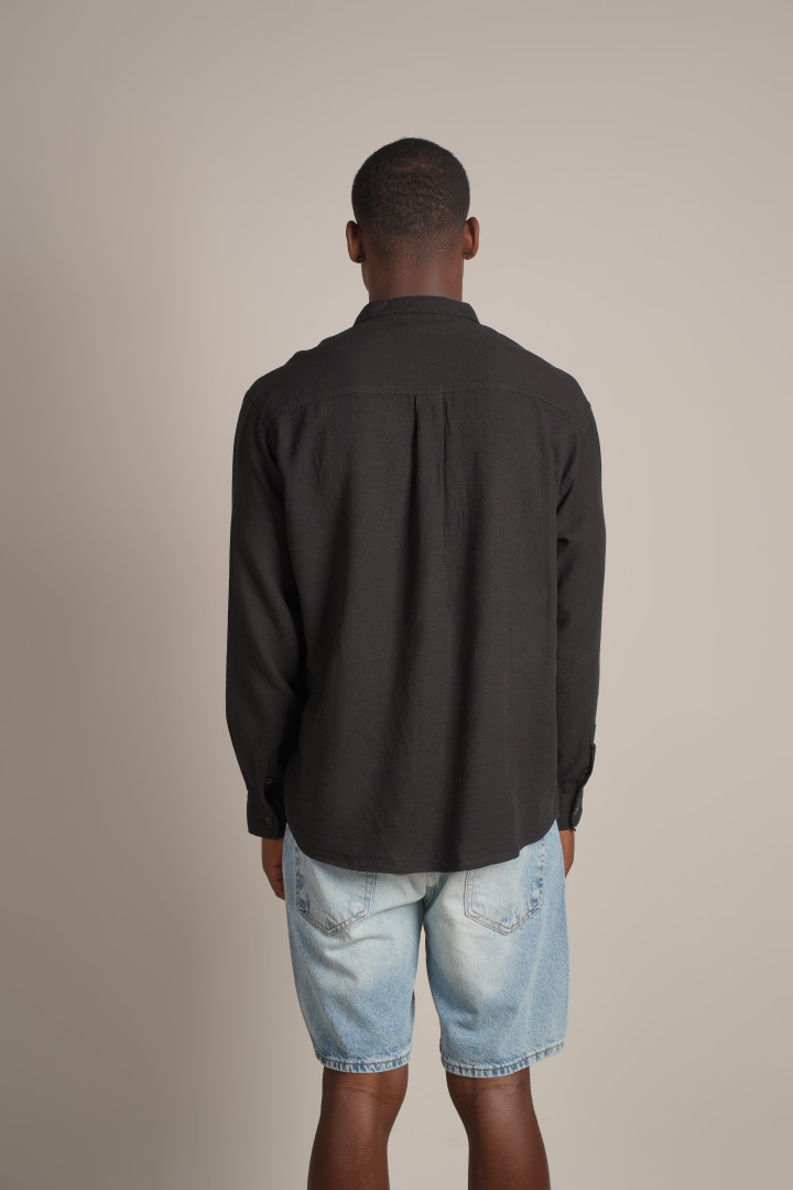 A Photo of Product Images