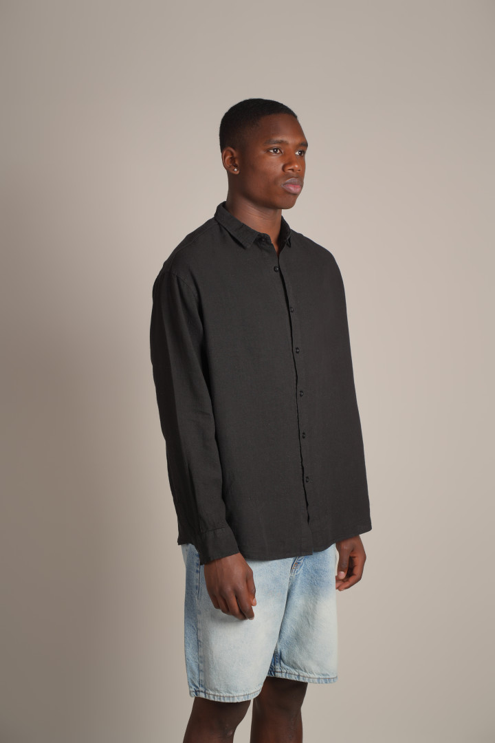 A Photo of Product Images