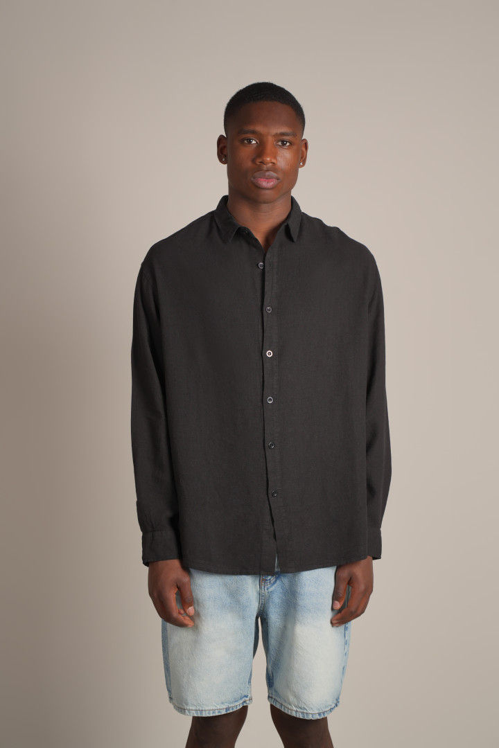 A Photo of Product Images