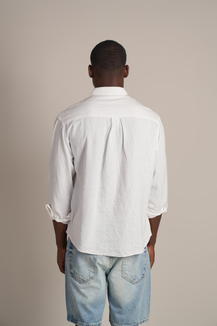 A Photo of Product Images