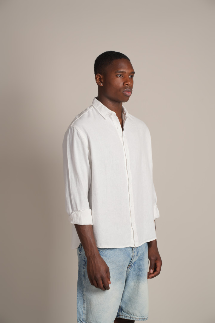 A Photo of Product Images