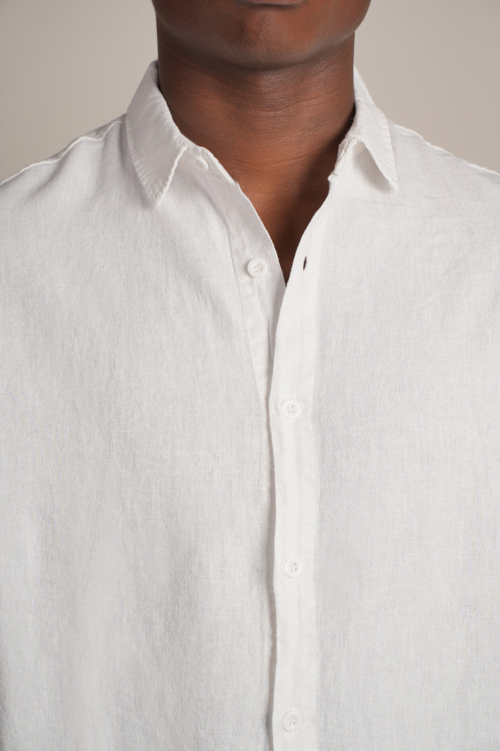 A Photo of Product Images