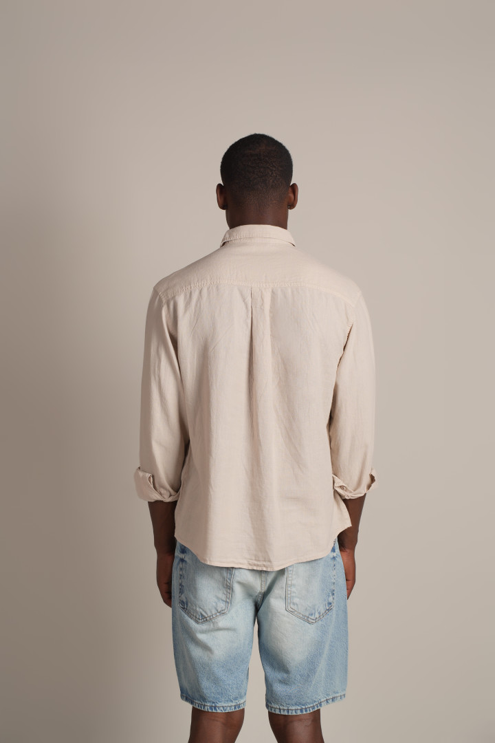 A Photo of Product Images
