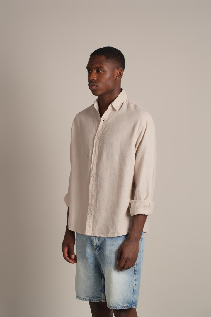 A Photo of Product Images