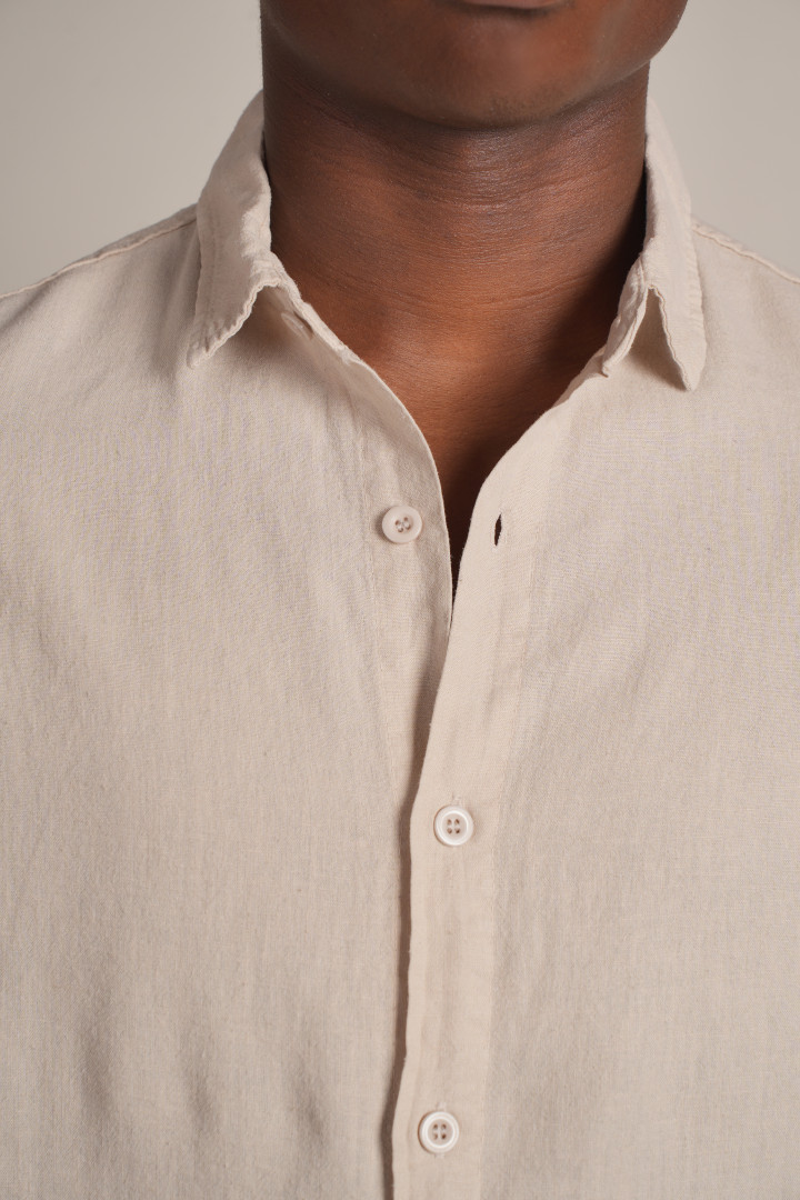 A Photo of Product Images